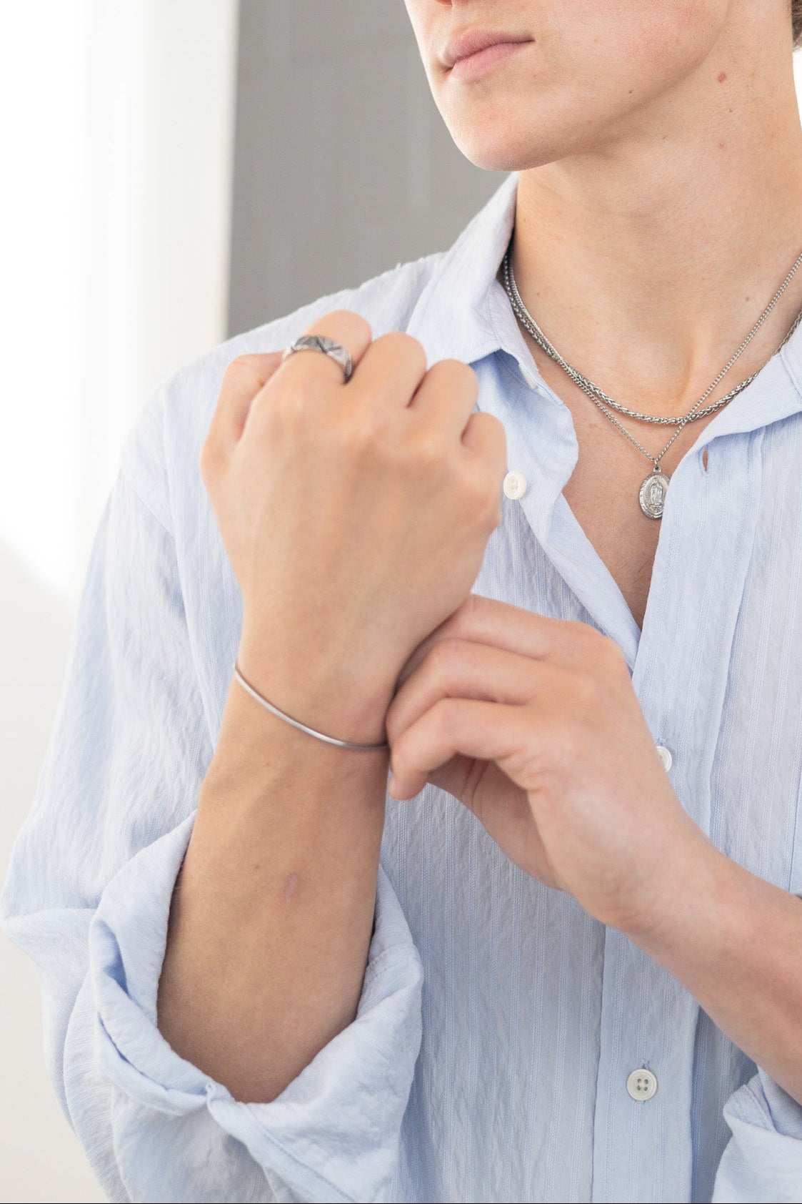Armband 