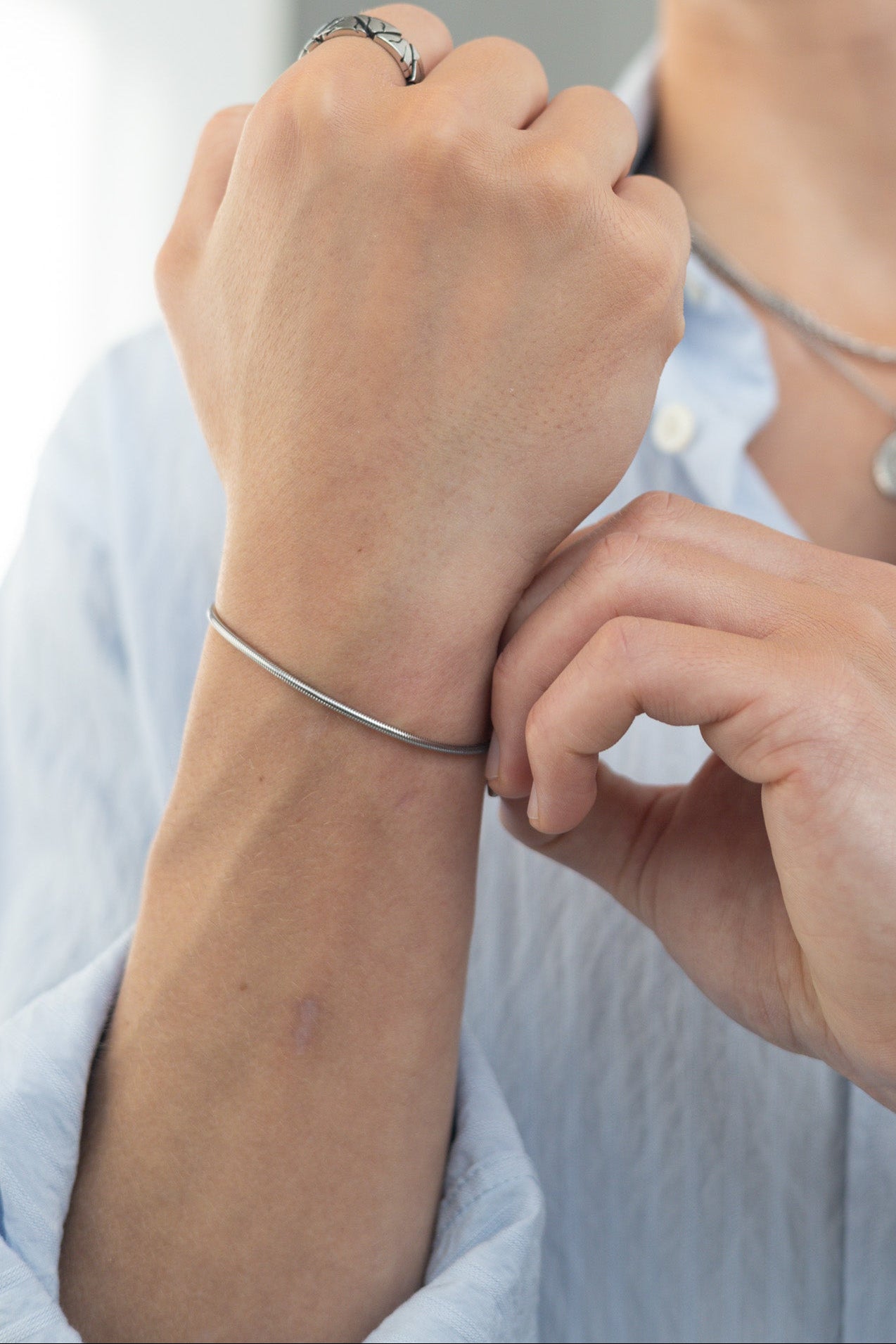 Armband 
