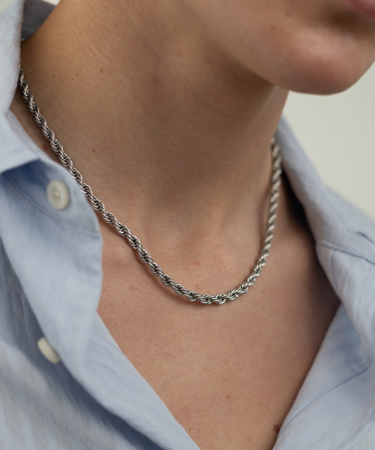 Kette 