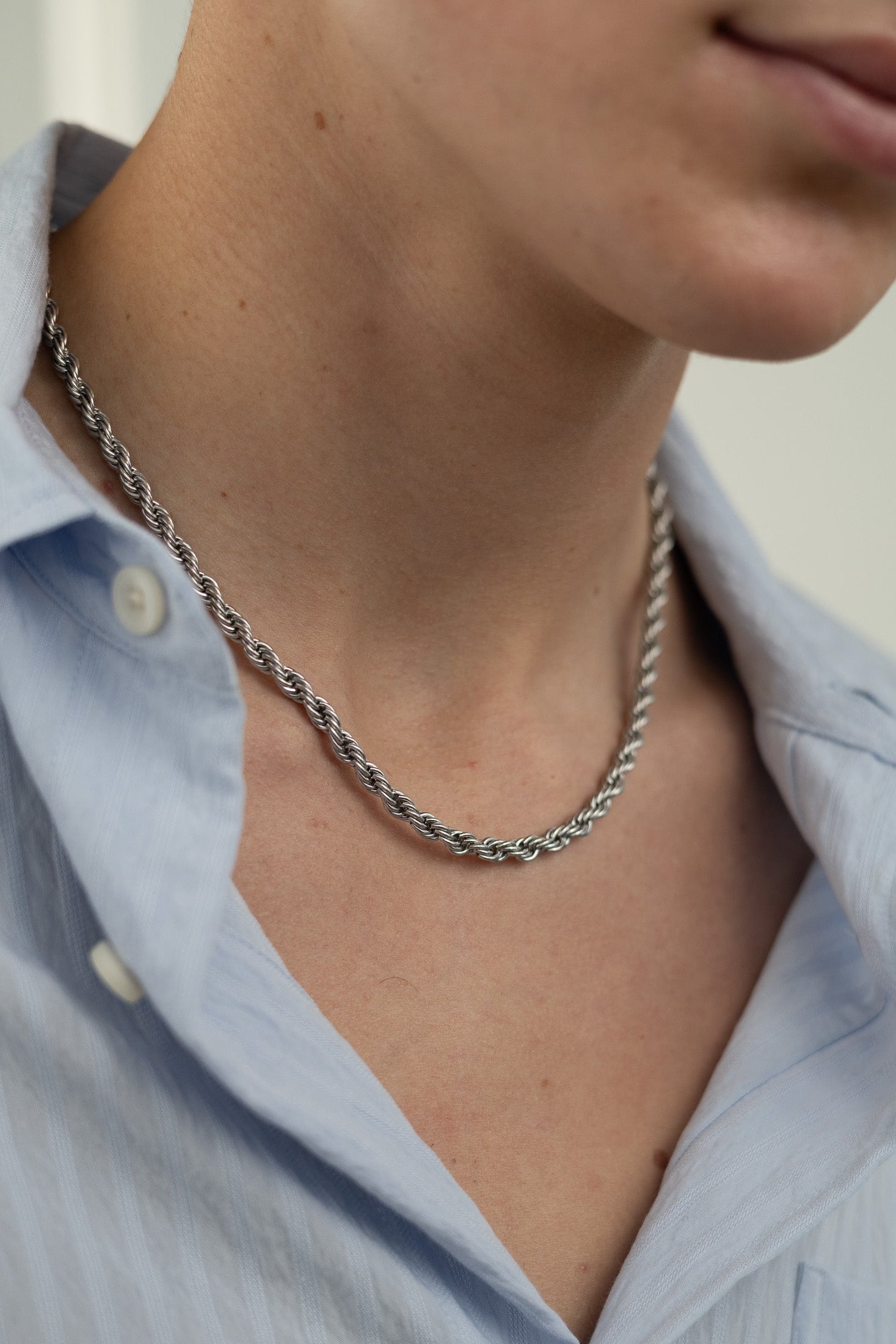 Kette 