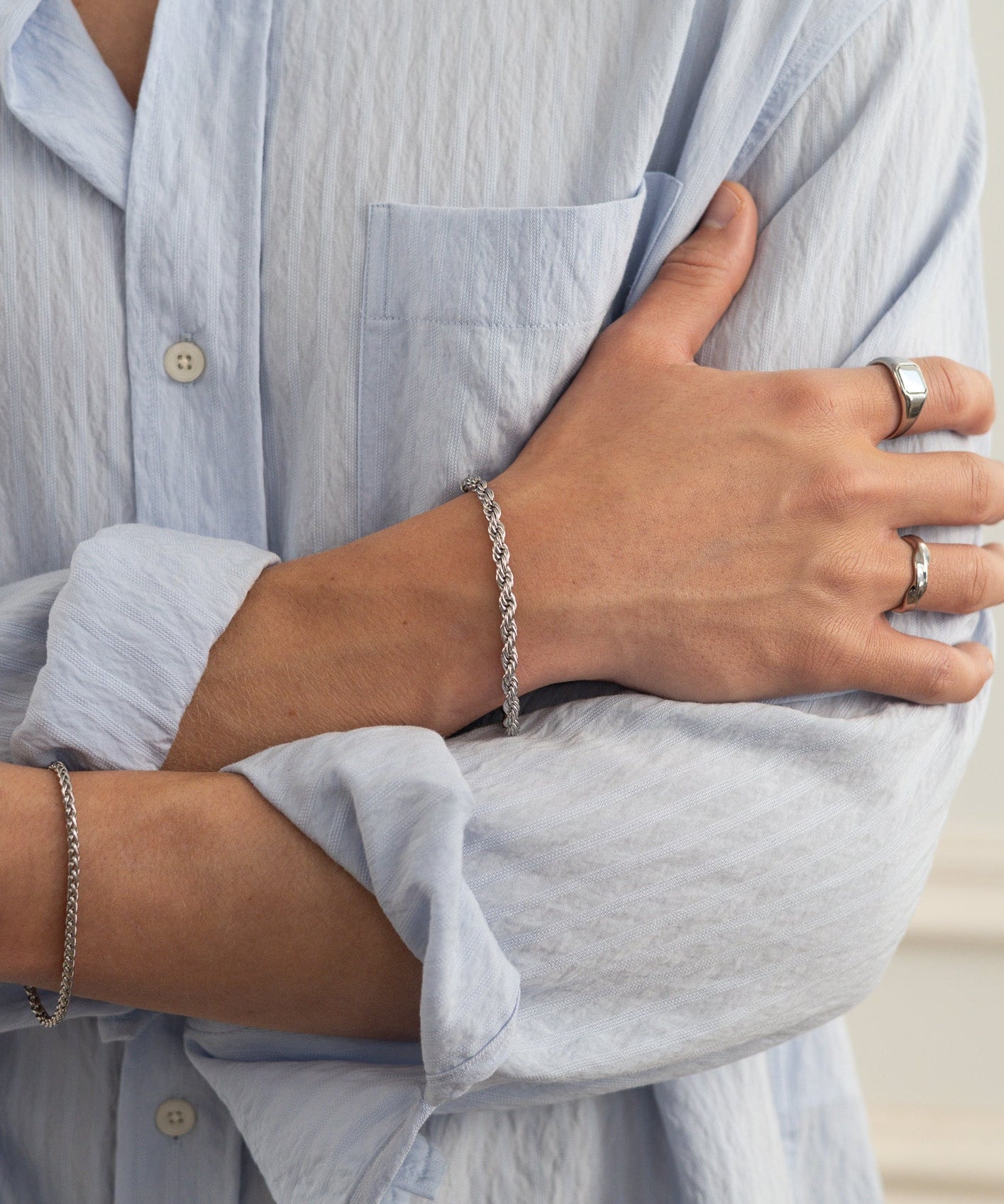 Armband 