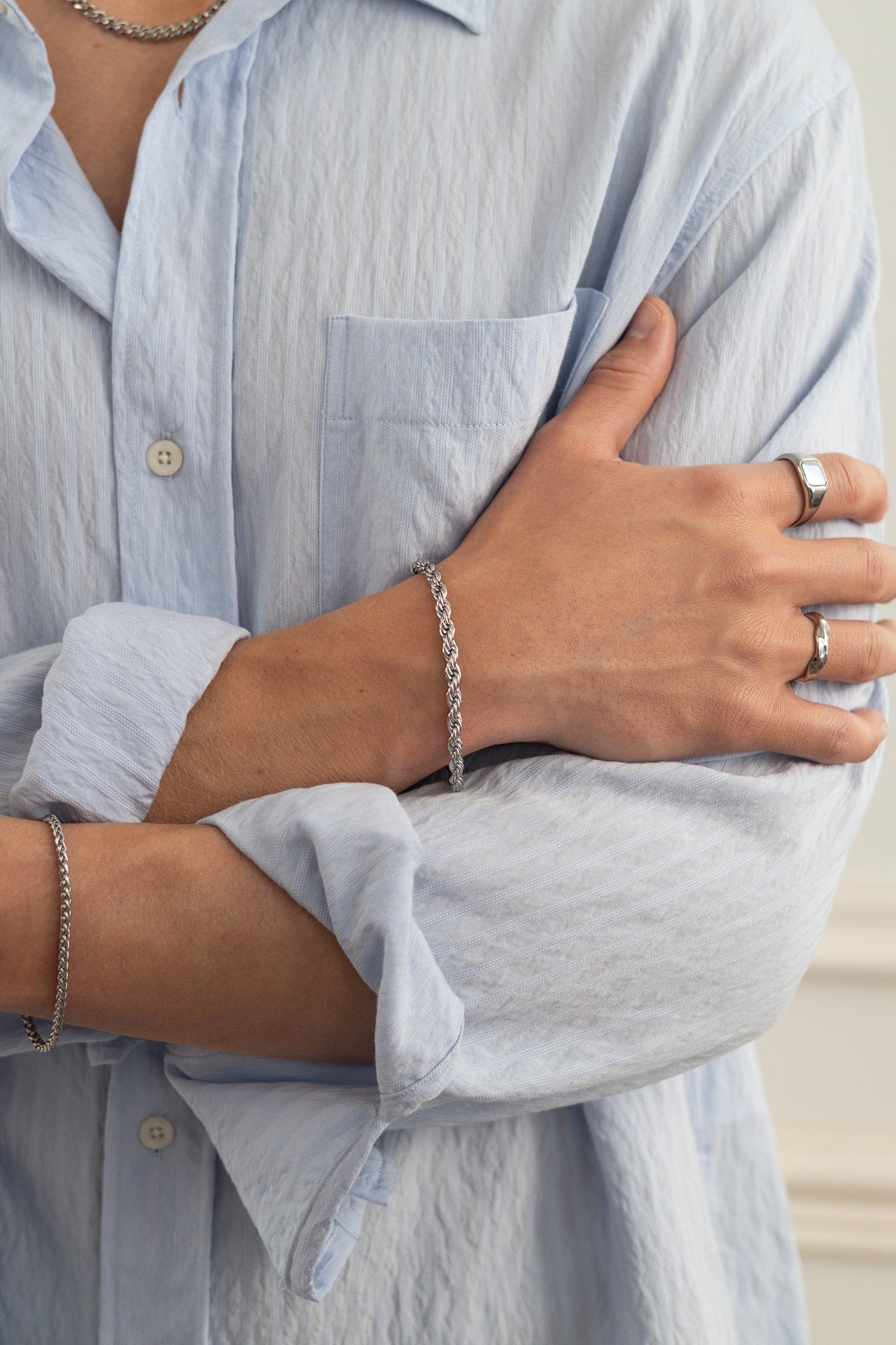 Armband 