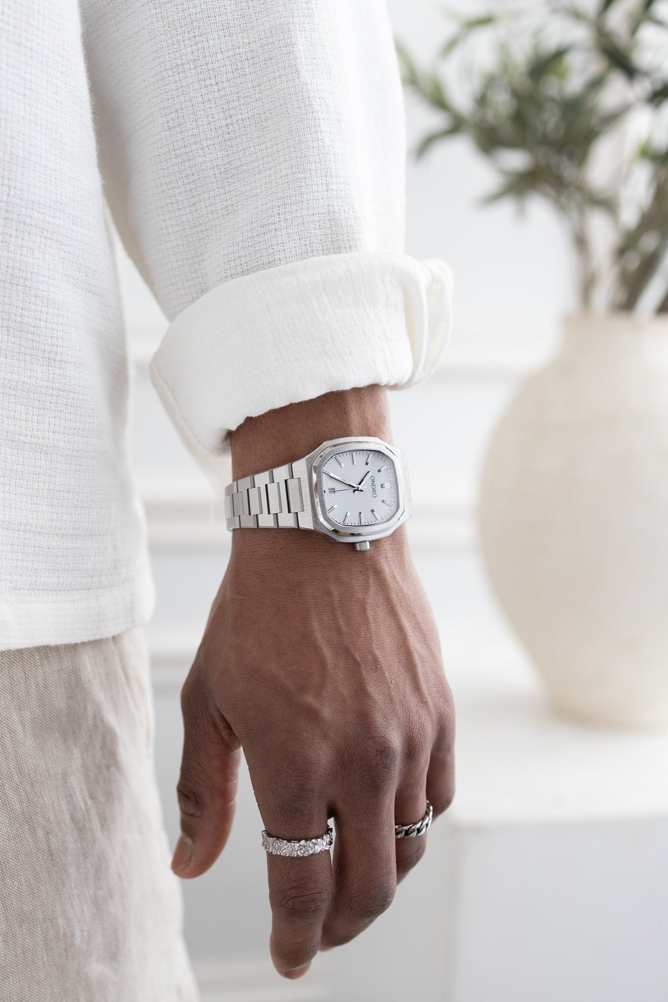 italo-white 