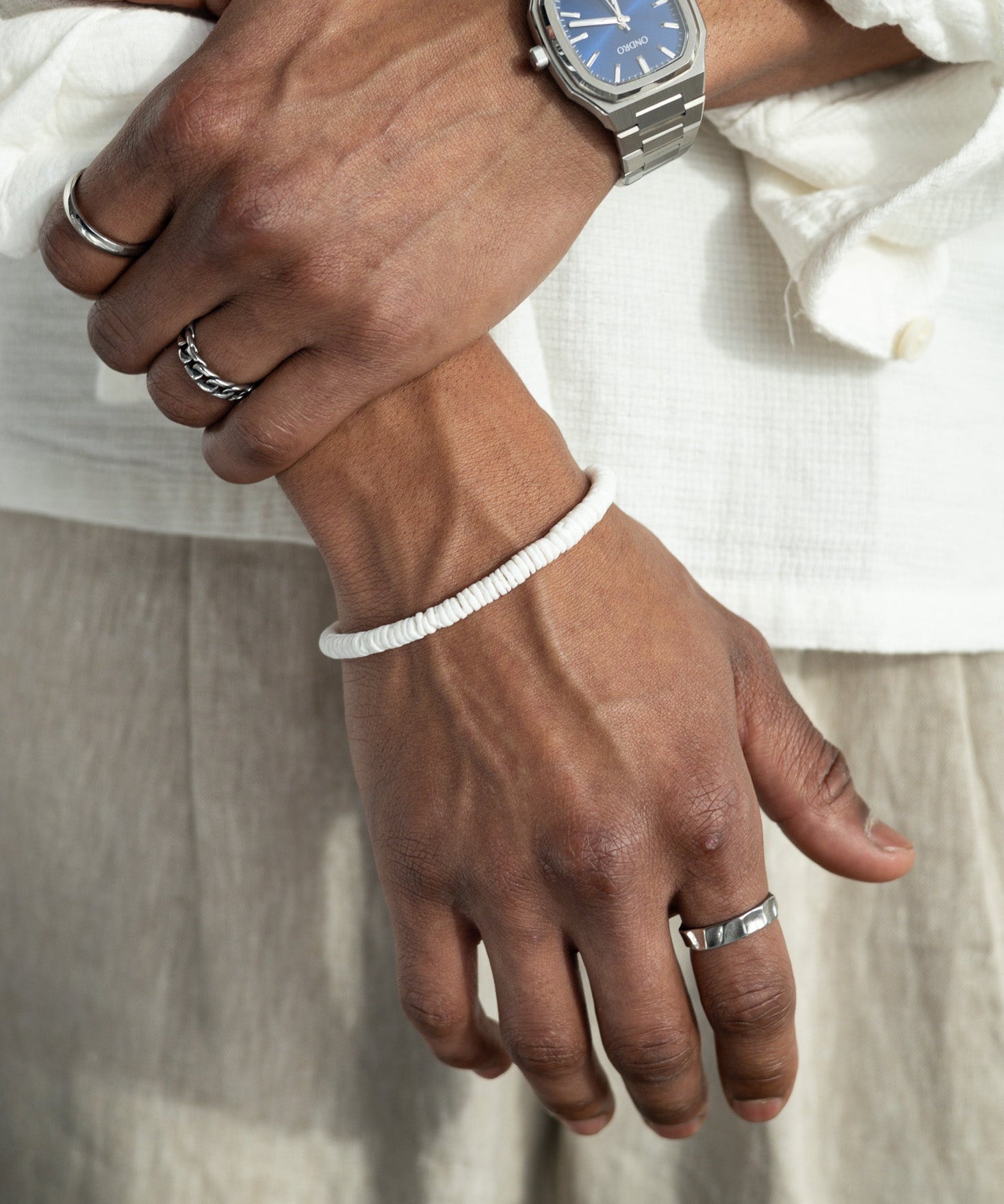 Armband 