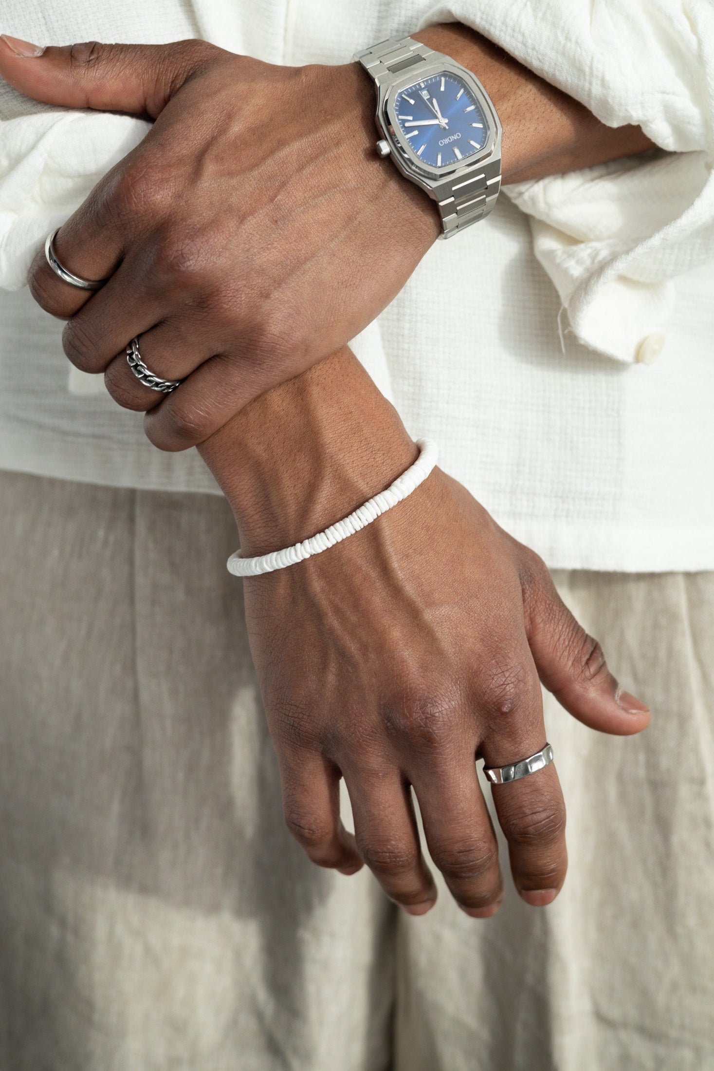 Armband 