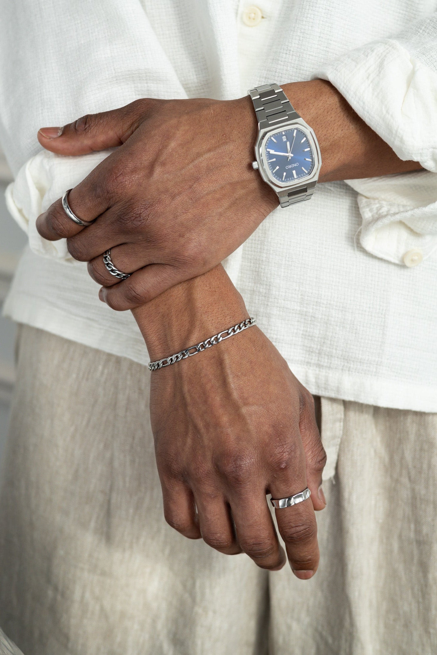 Armband 