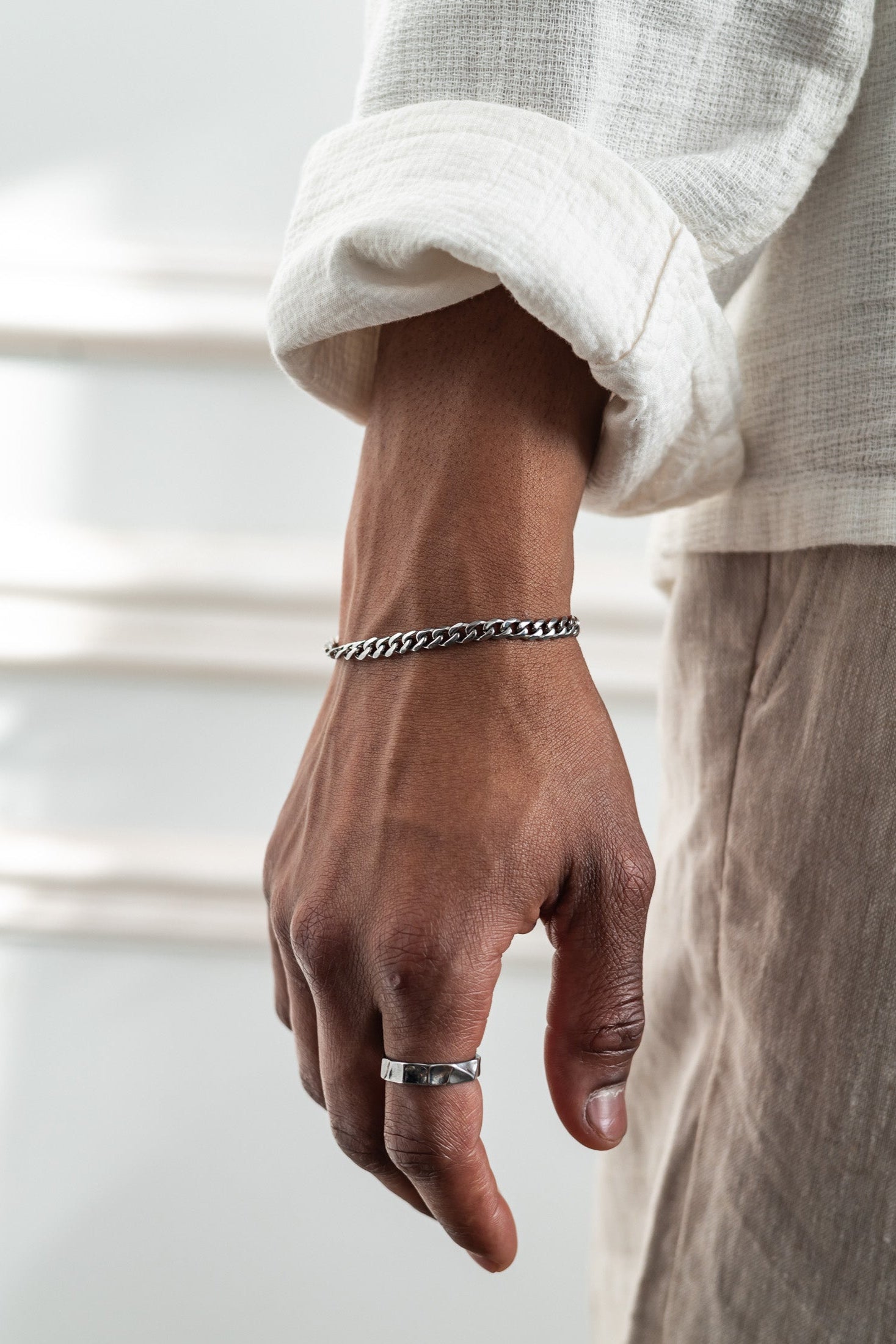Armband 