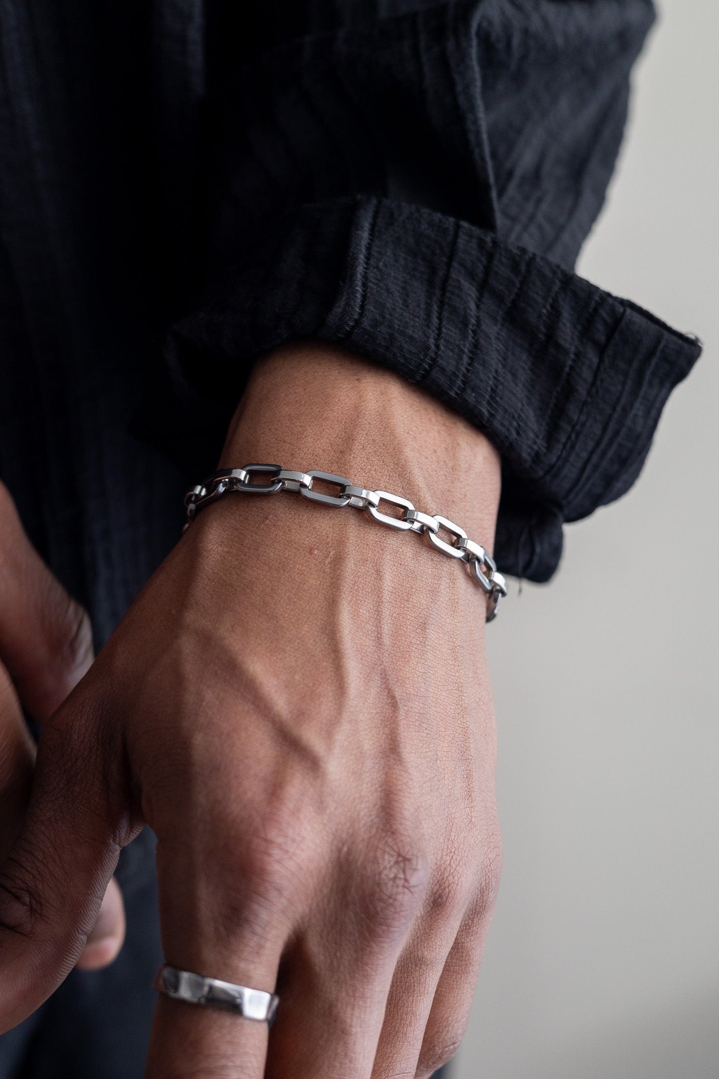 Armband 