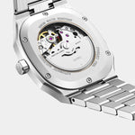 Diabild