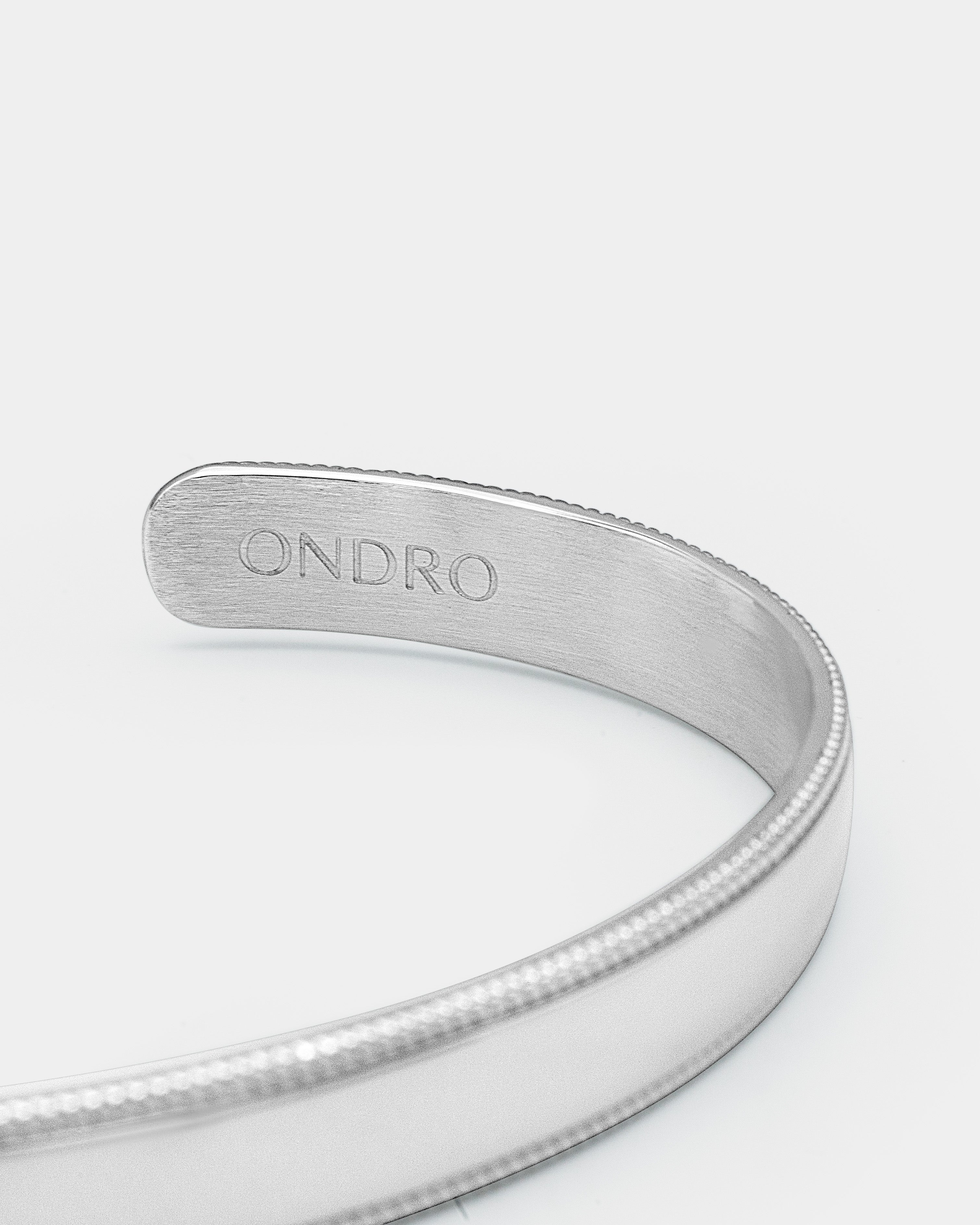 Armband 