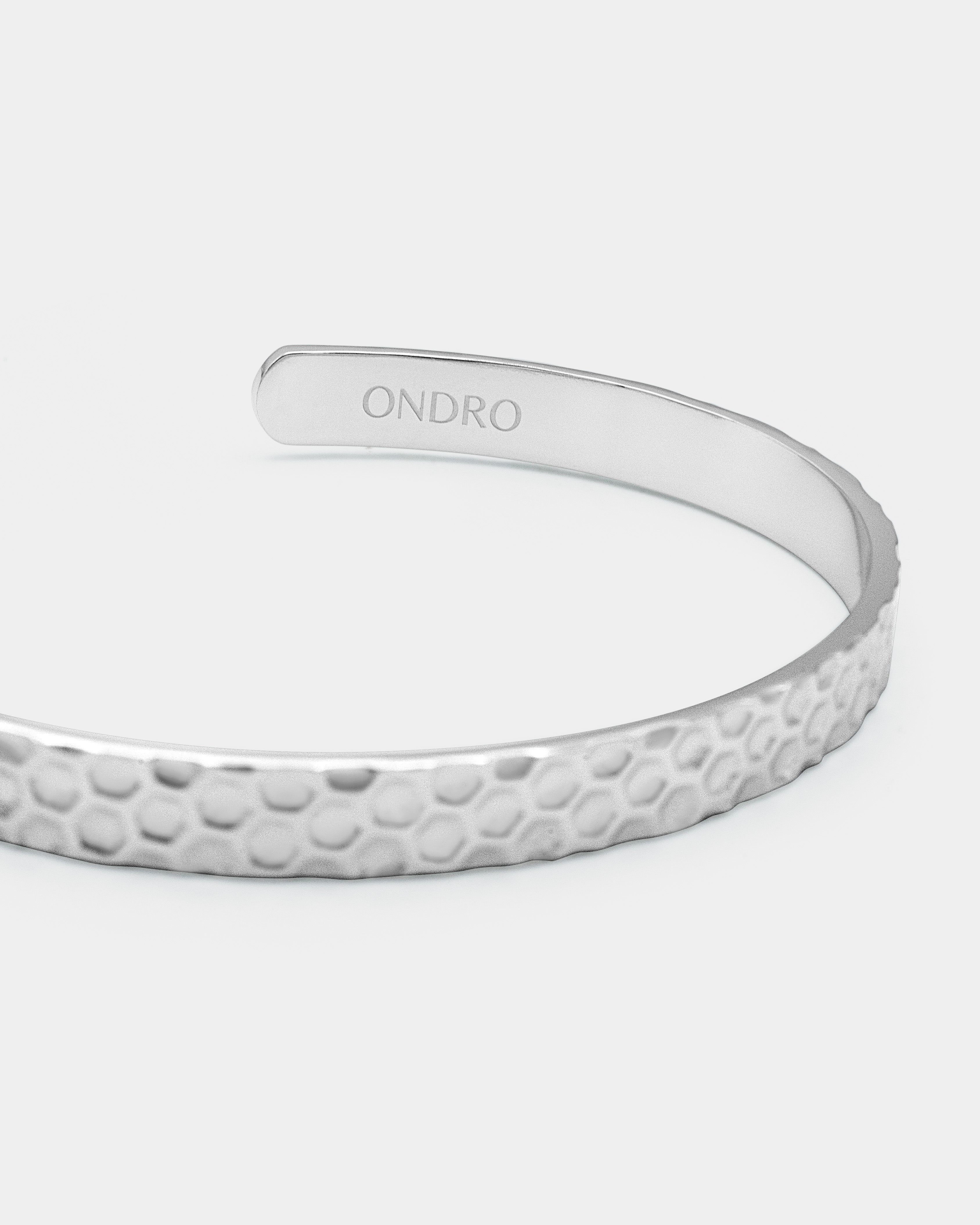 Armband 