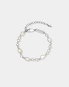 Unregular-Mix Armband