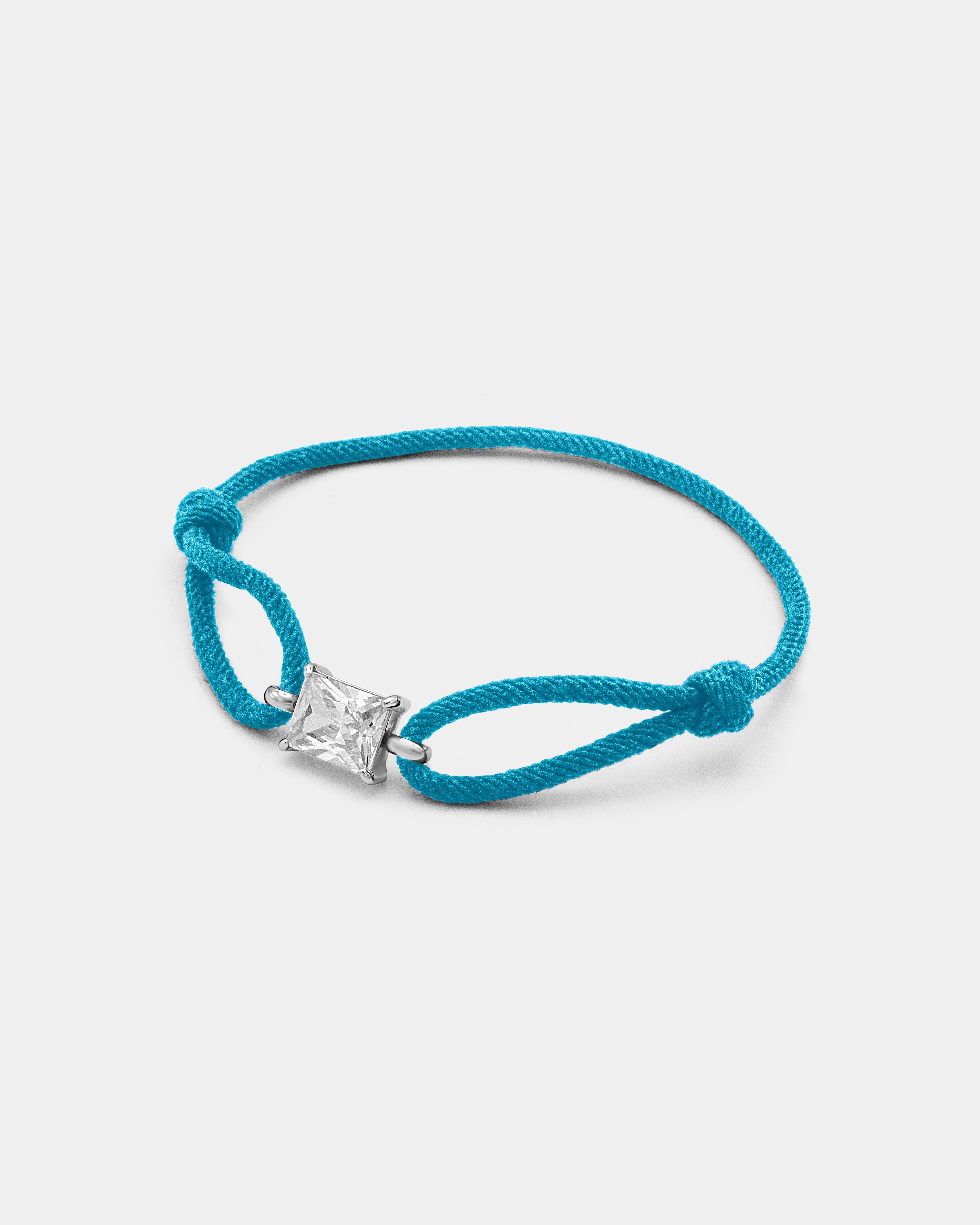 Diabild