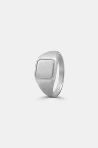 Diabild