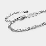 Diabild