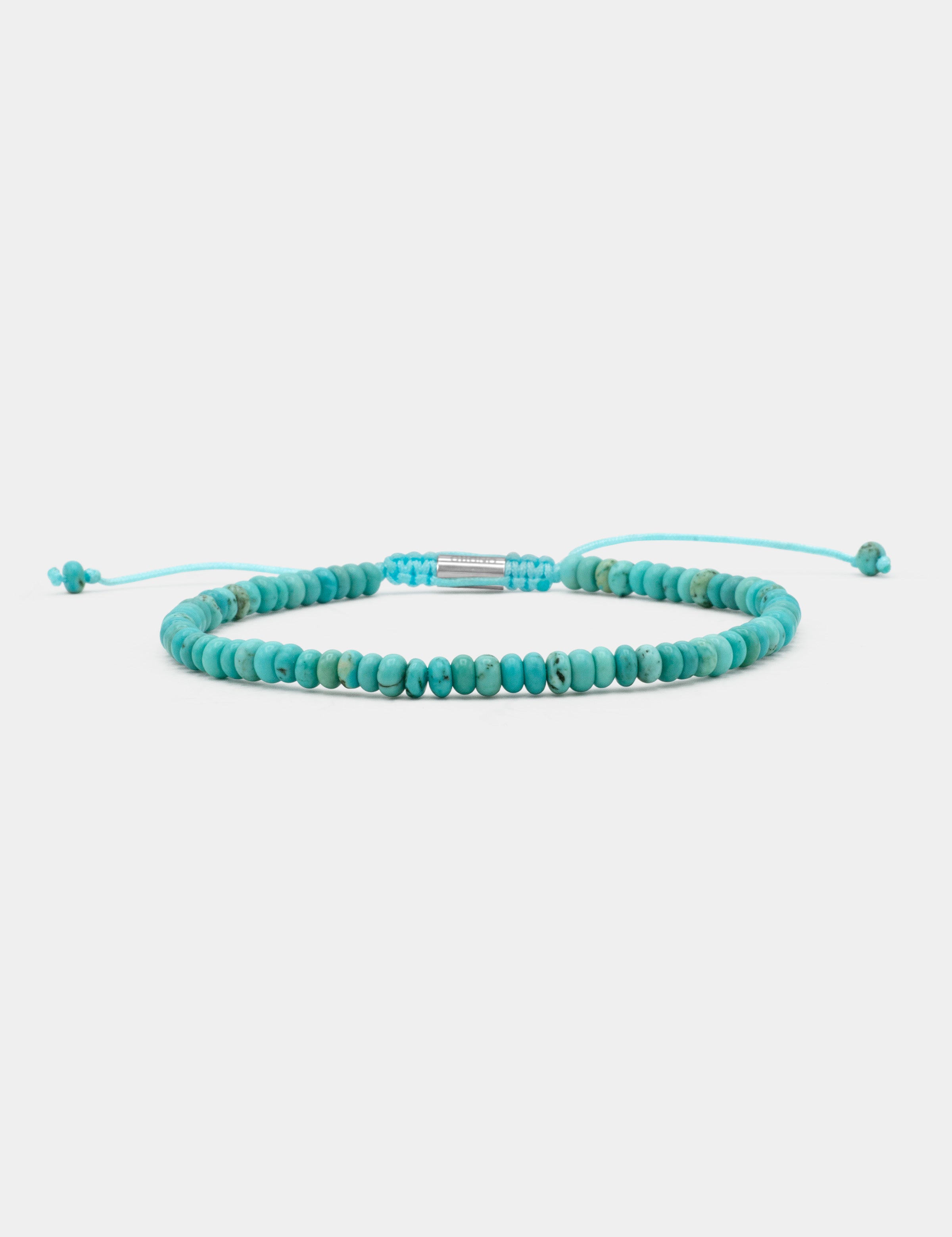 Lagoon Stack