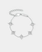 Star Armband