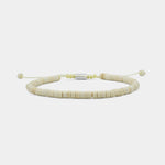 Armband || || Premium-Qualität mit 2 Jahren Garantie.