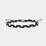 Armband || || 100 % wasserfest.