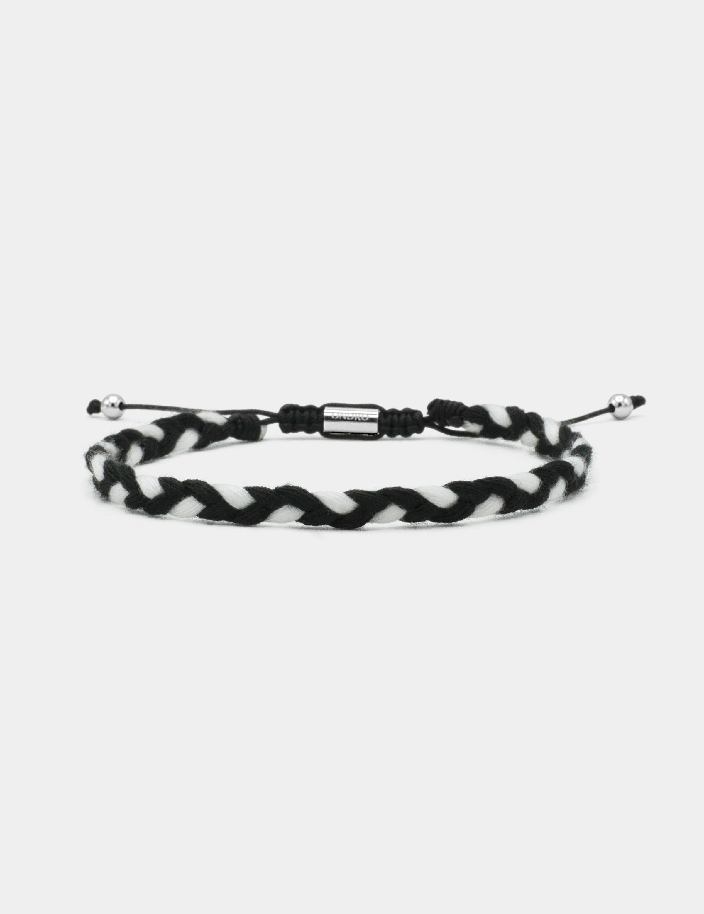Armband || || 100 % wasserfest.