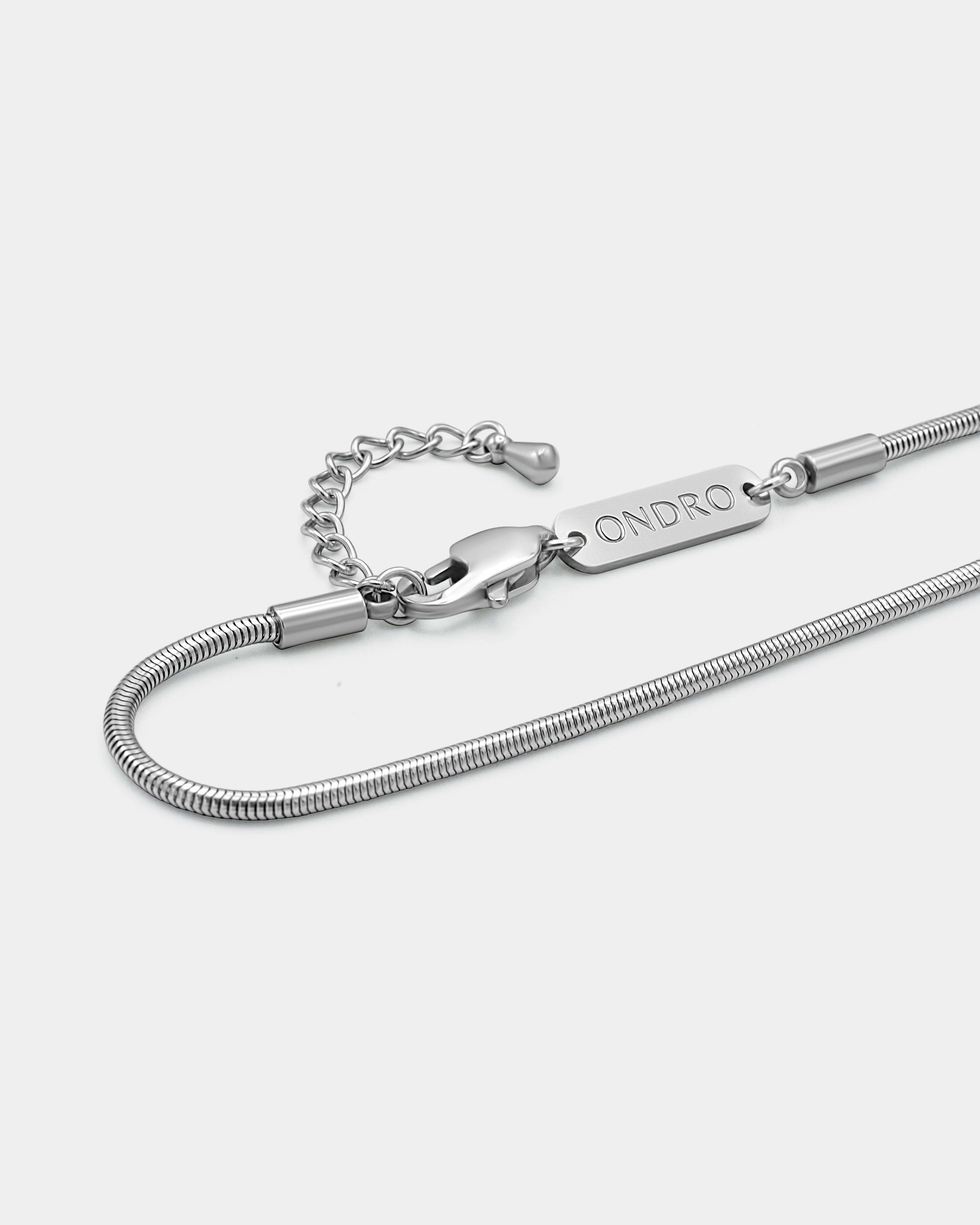 Armband 