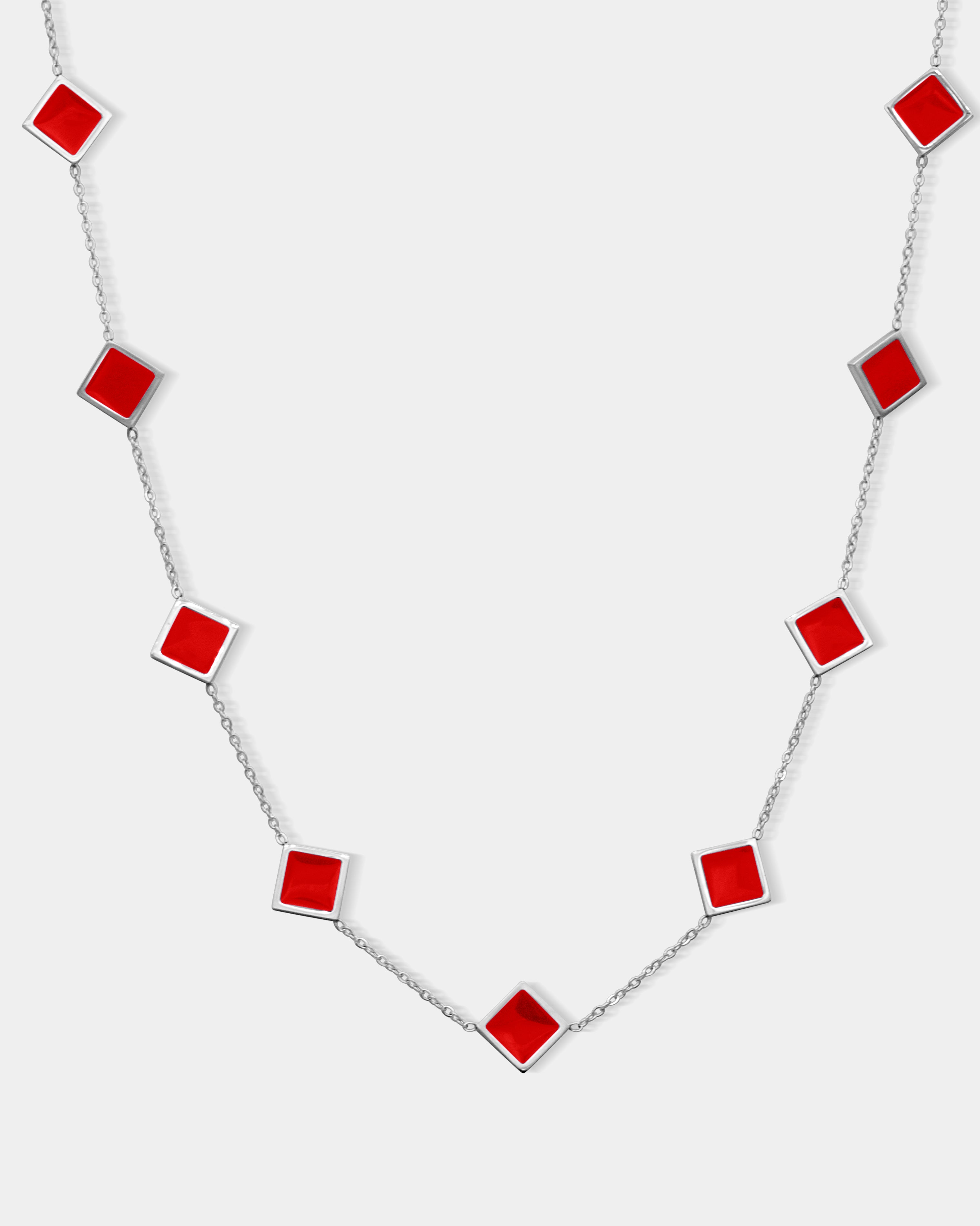 Diabild