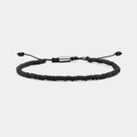 Armband || || Premium-Qualität mit 2 Jahren Garantie.