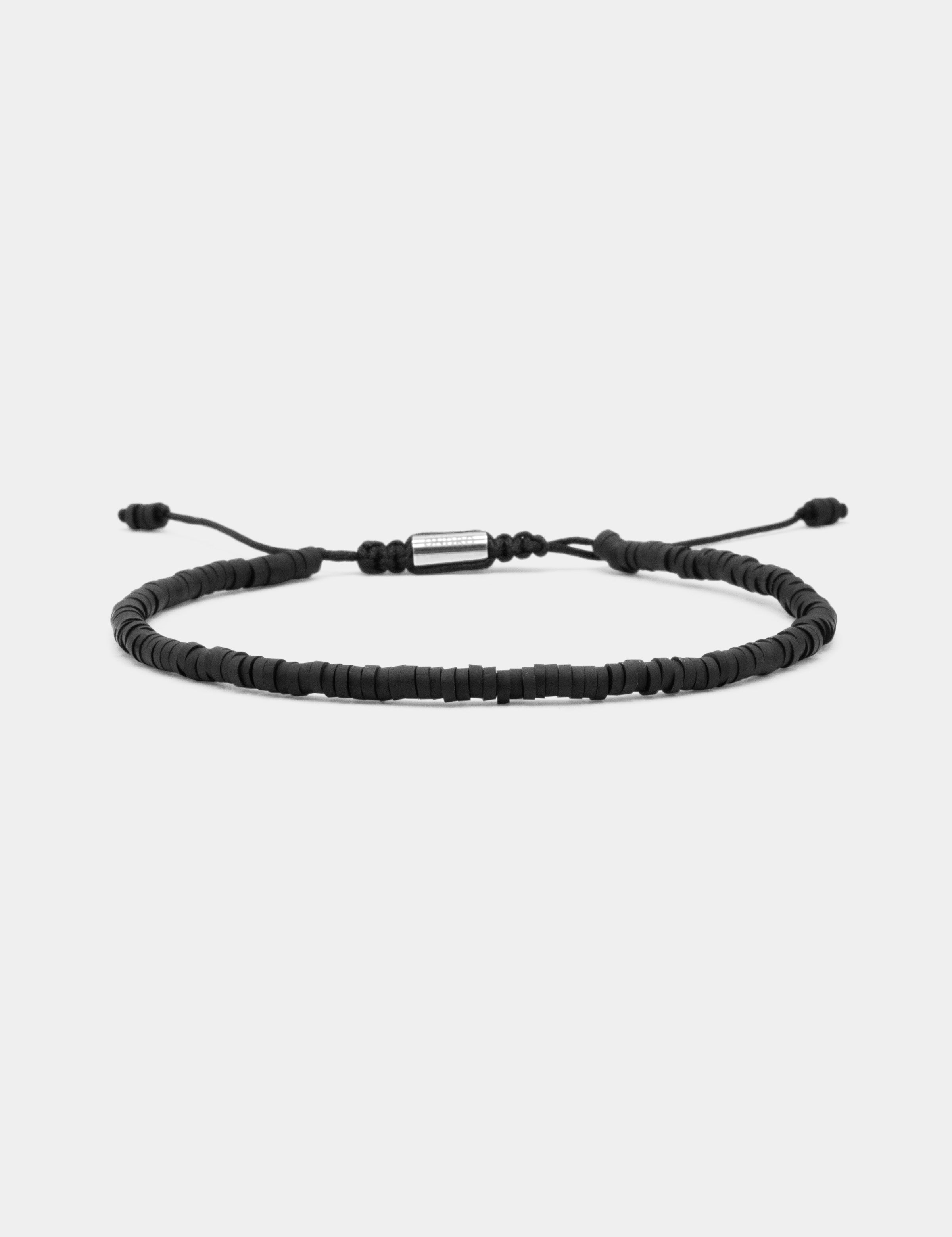 Armband || || Premium-Qualität mit 2 Jahren Garantie.