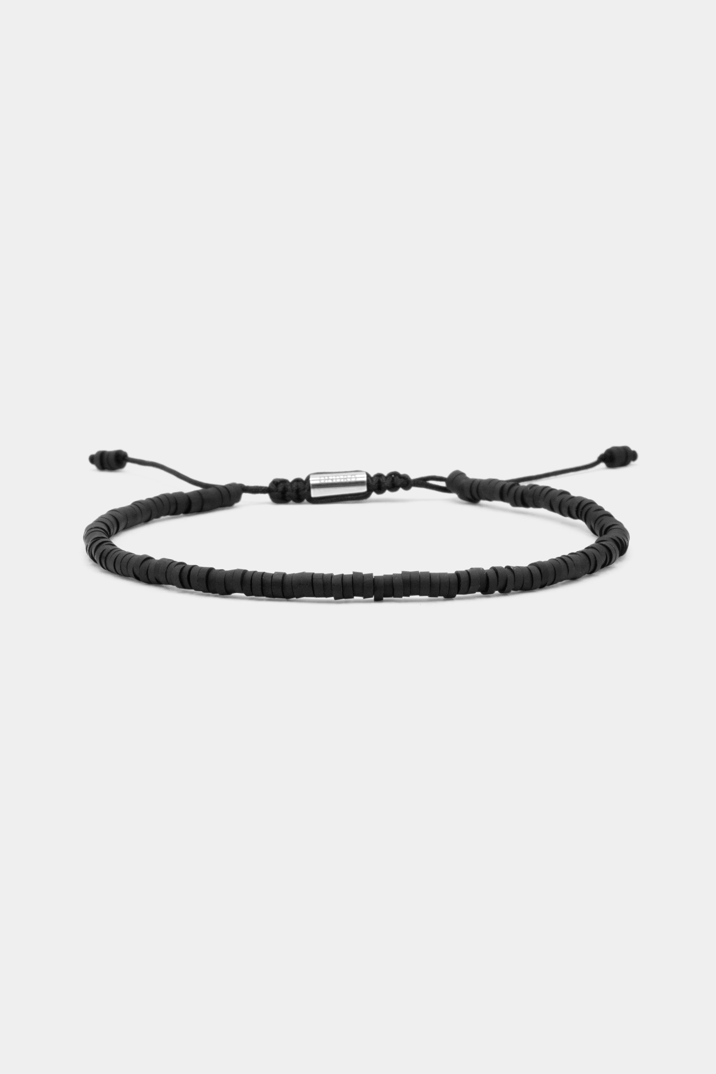 Armband || || Premium-Qualität mit 2 Jahren Garantie.