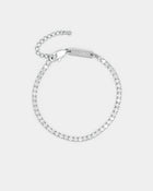 Ice Armband - Diamond