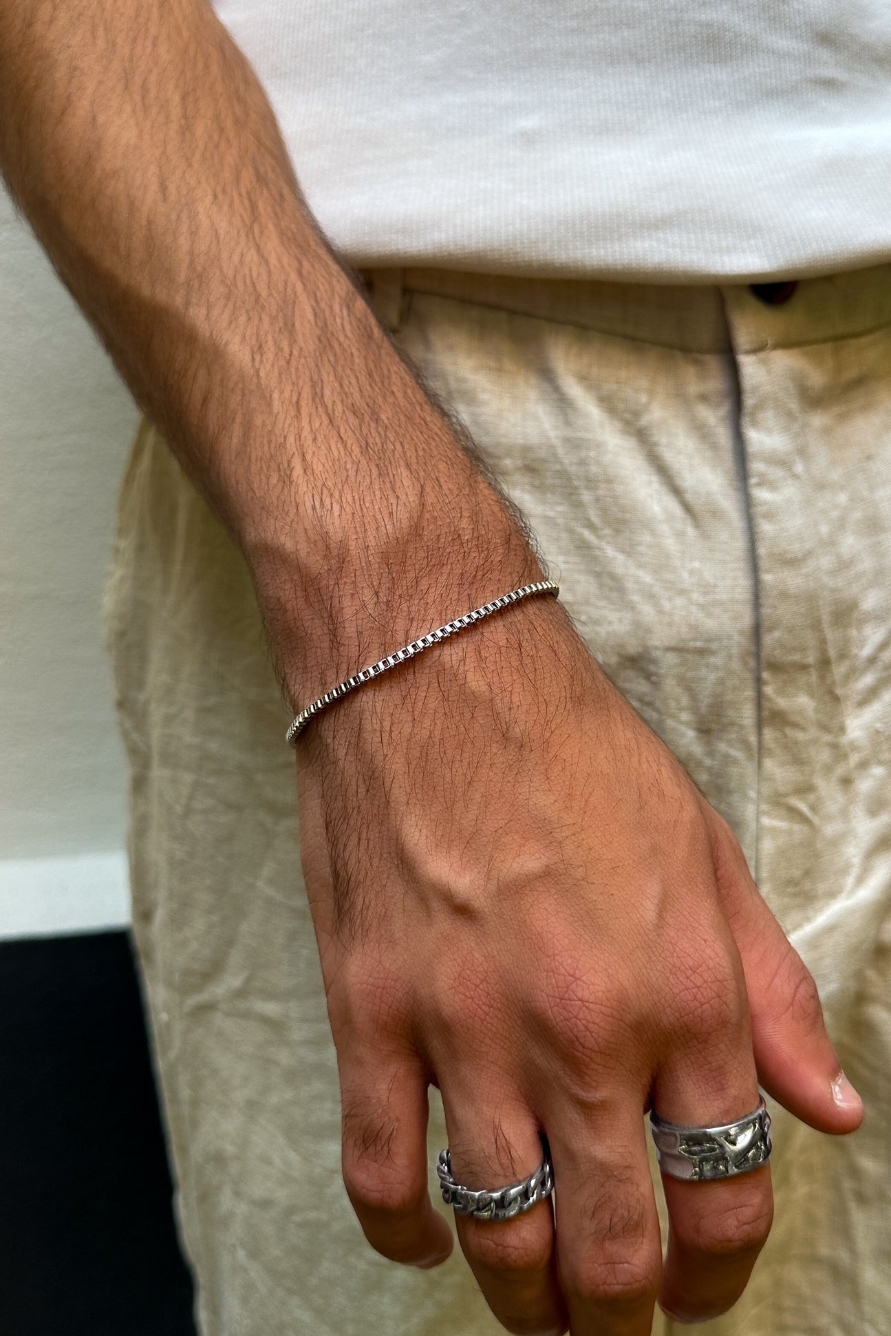Armband 