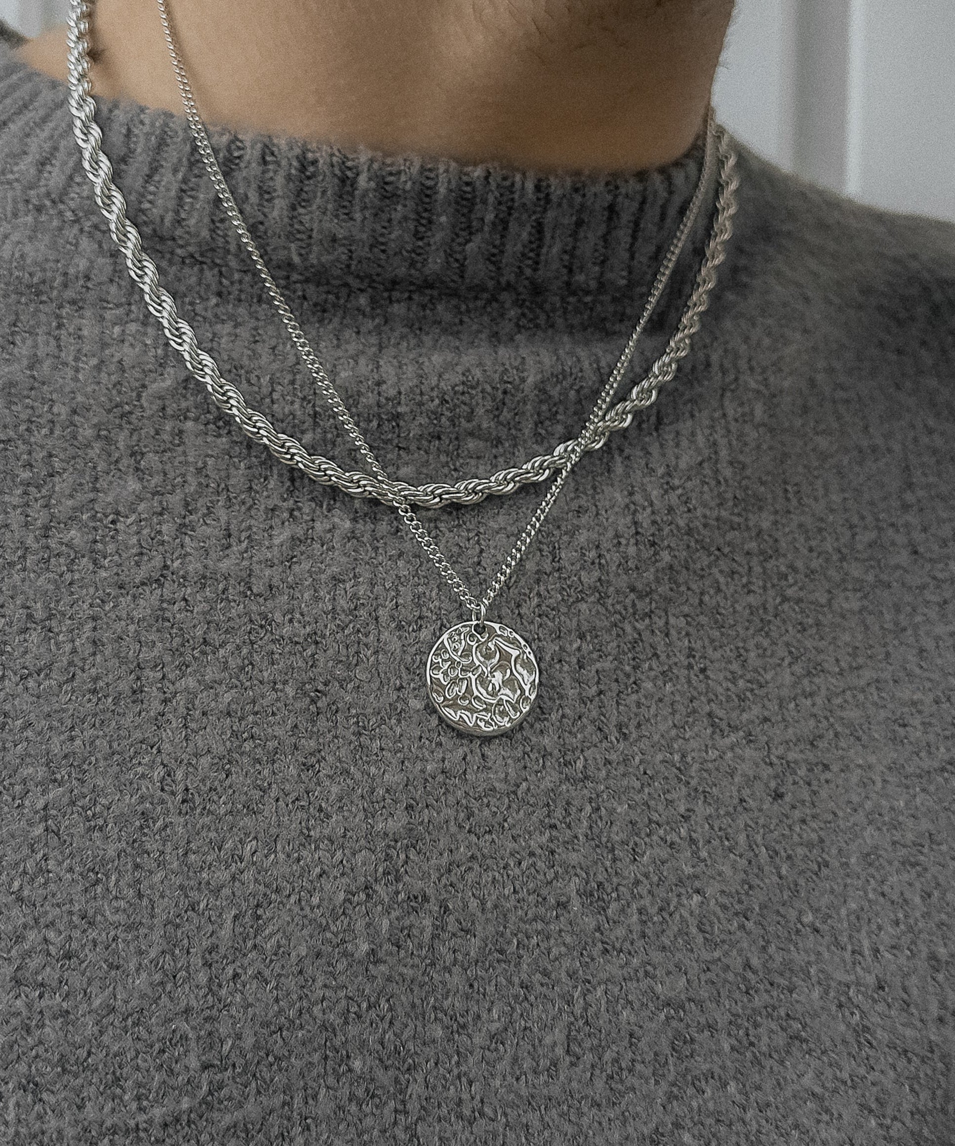 Kette 