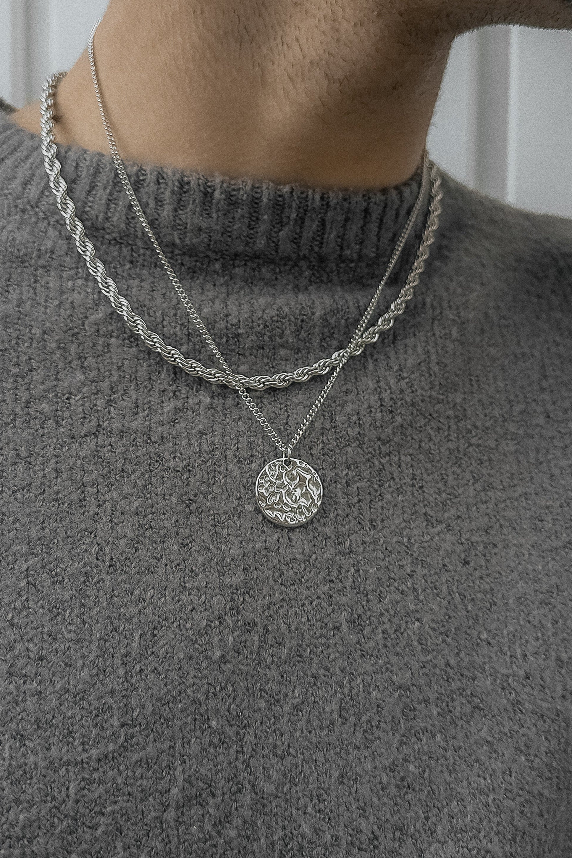 Kette 
