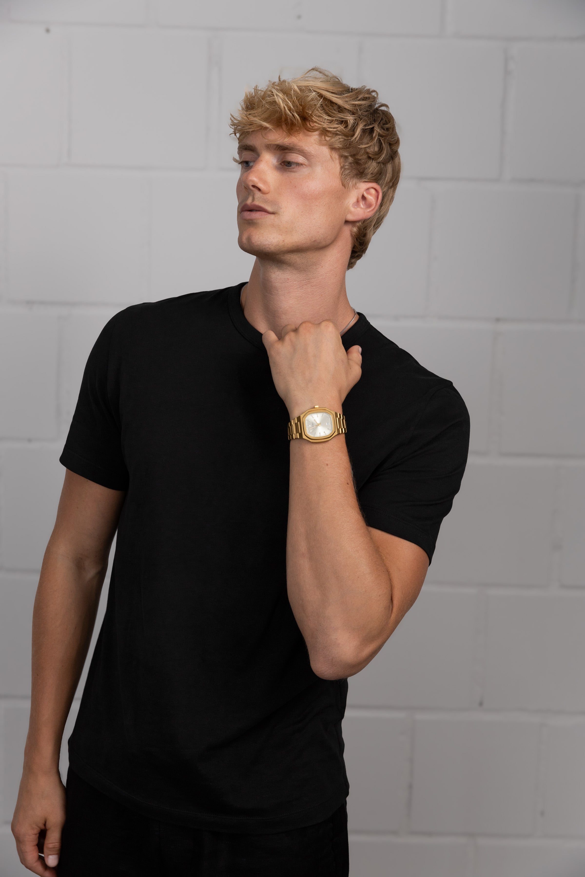 Diabild