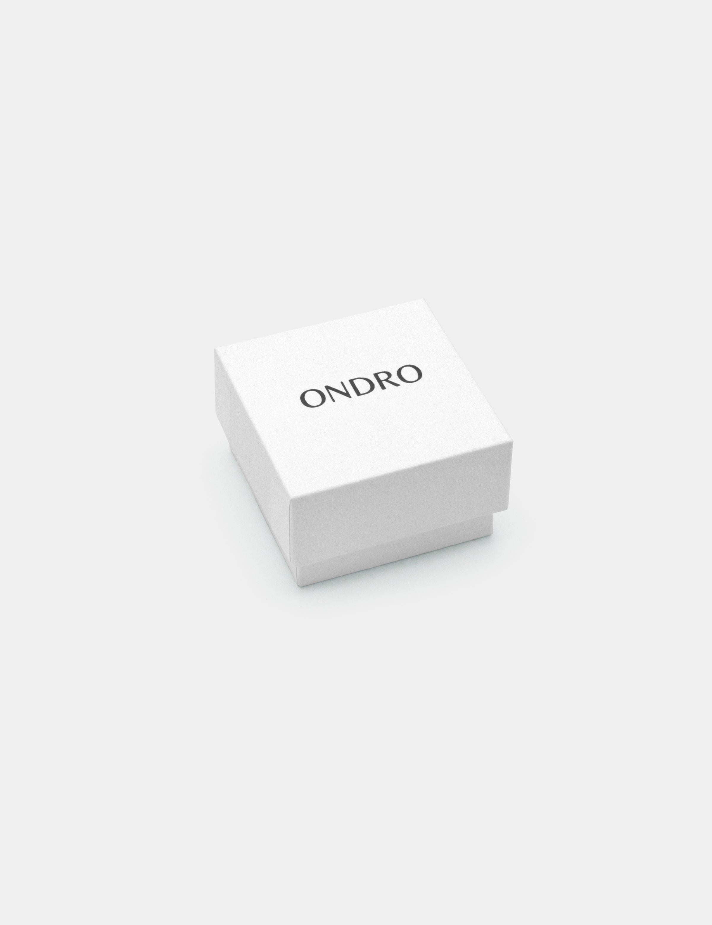 Ring || || Premium Schmuckbox inklusive