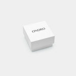 Ring || || Premium Schmuckbox inklusive