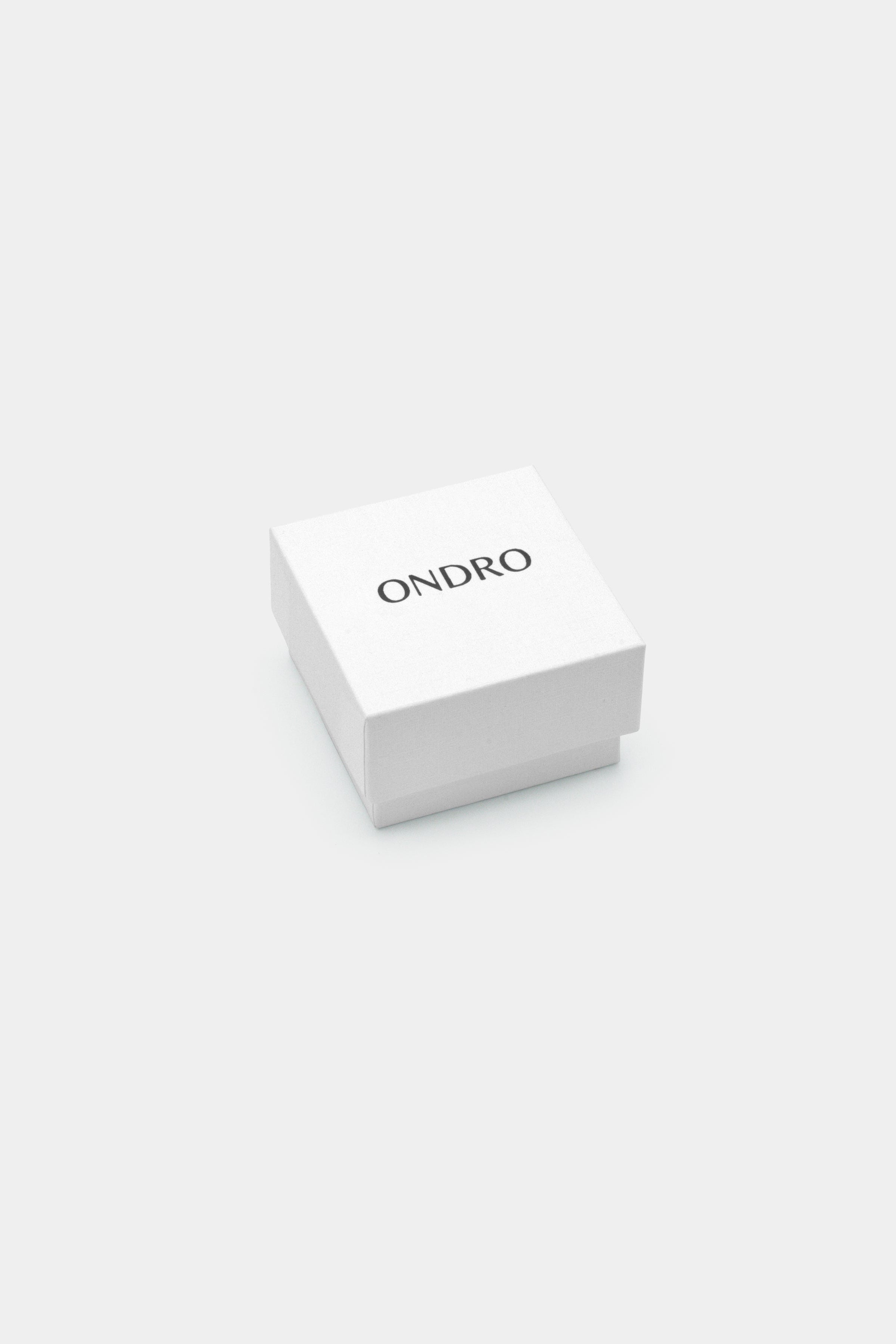 Ring || || Premium Schmuckbox inklusive.