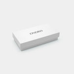 Ketten || || Premium Schmuckbox inklusive.