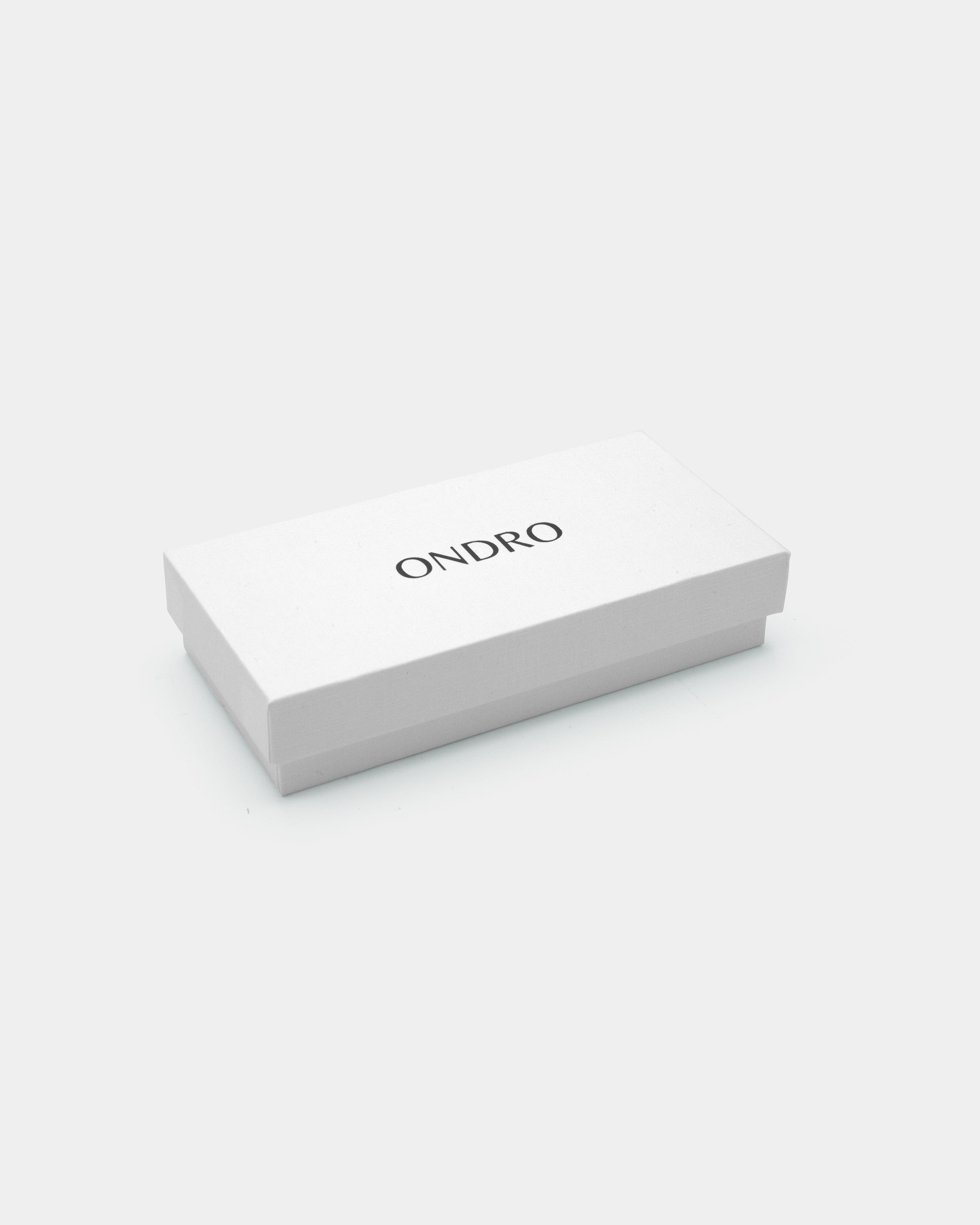 Ketten || || Premium Schmuckbox inklusive.