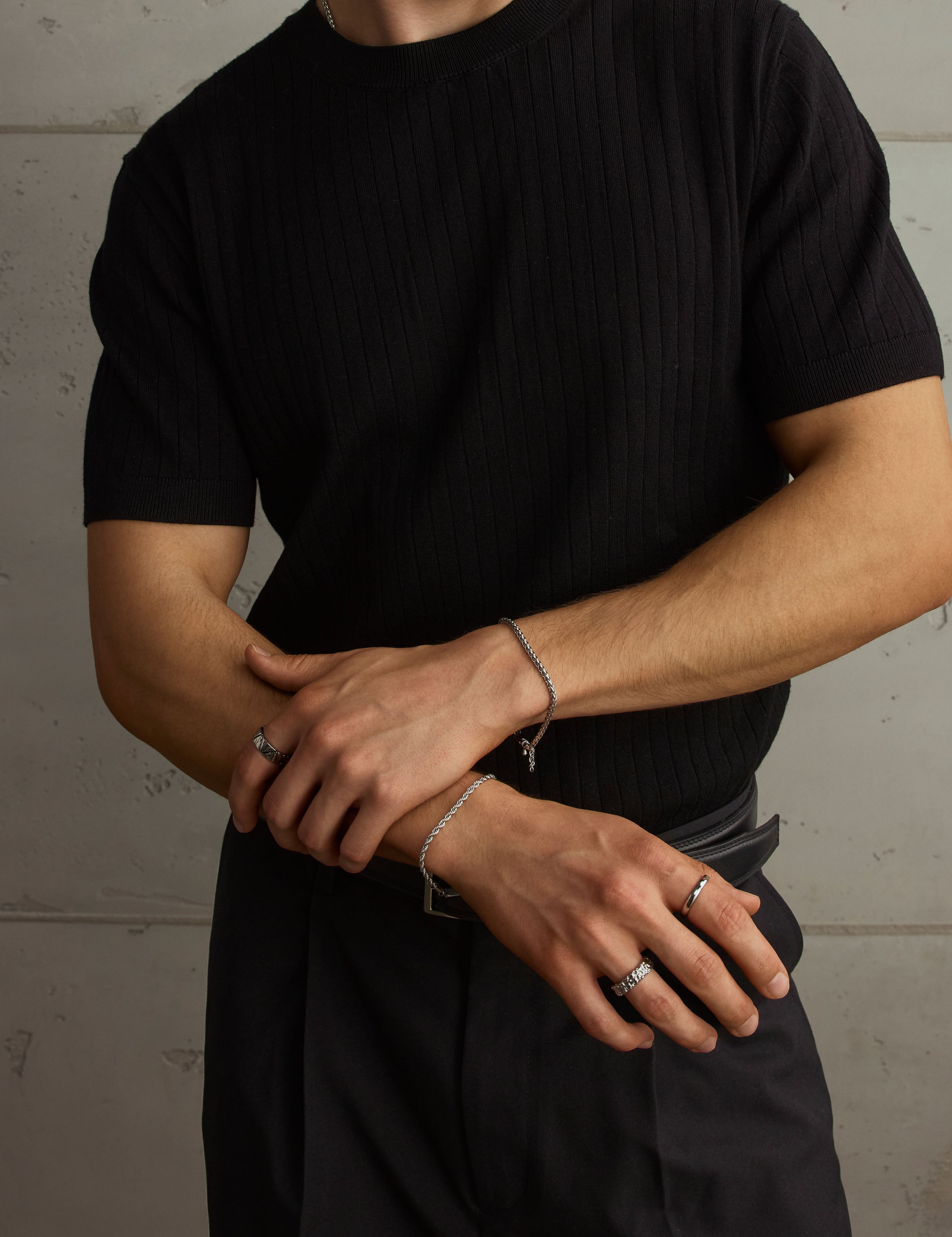 Armbänder Bundle