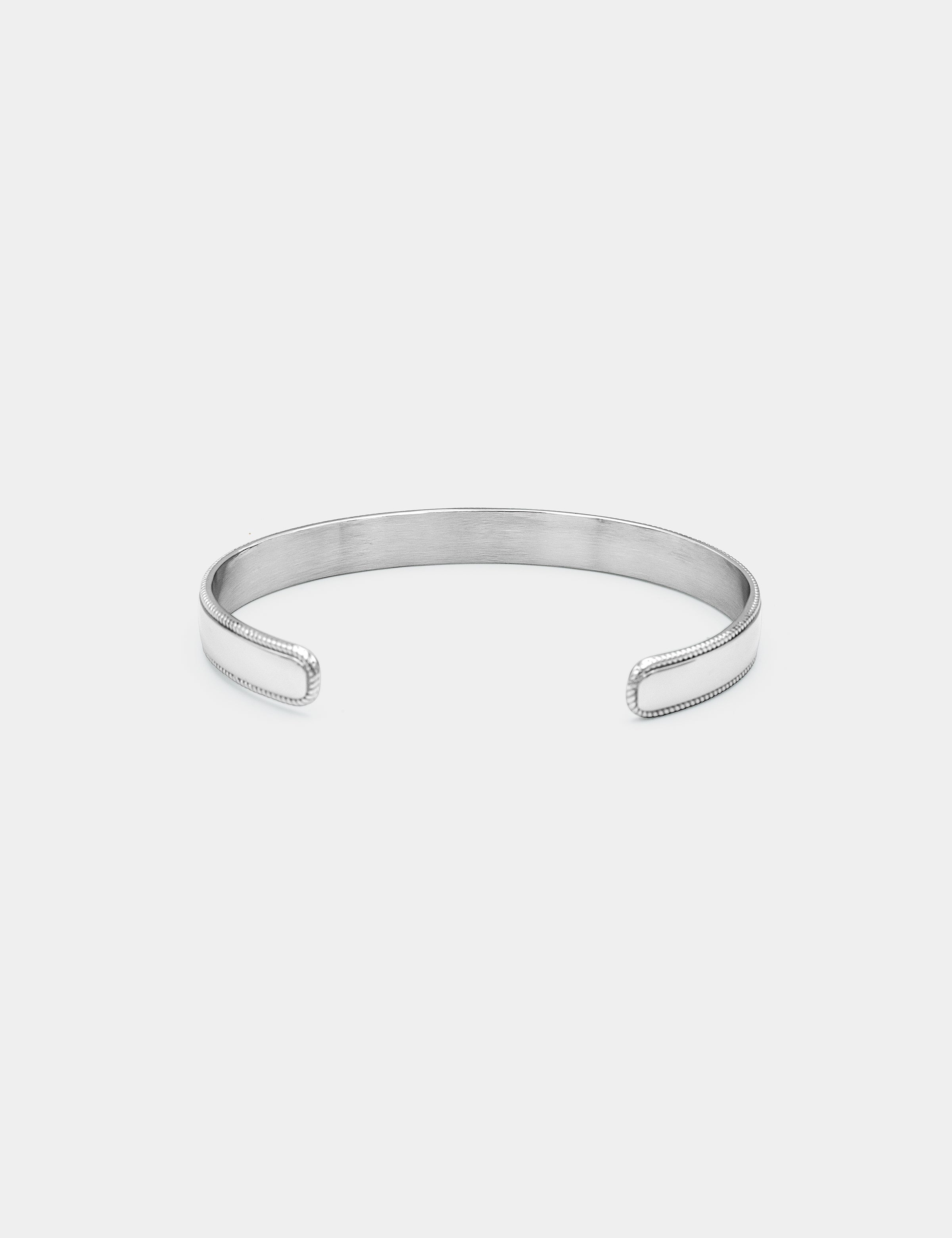 Cello Cuff