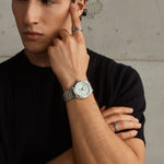 Italo White 