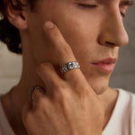 Ketten || || Cruma Ring