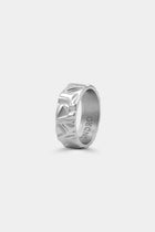 Cruma Ring