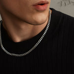 Ketten 