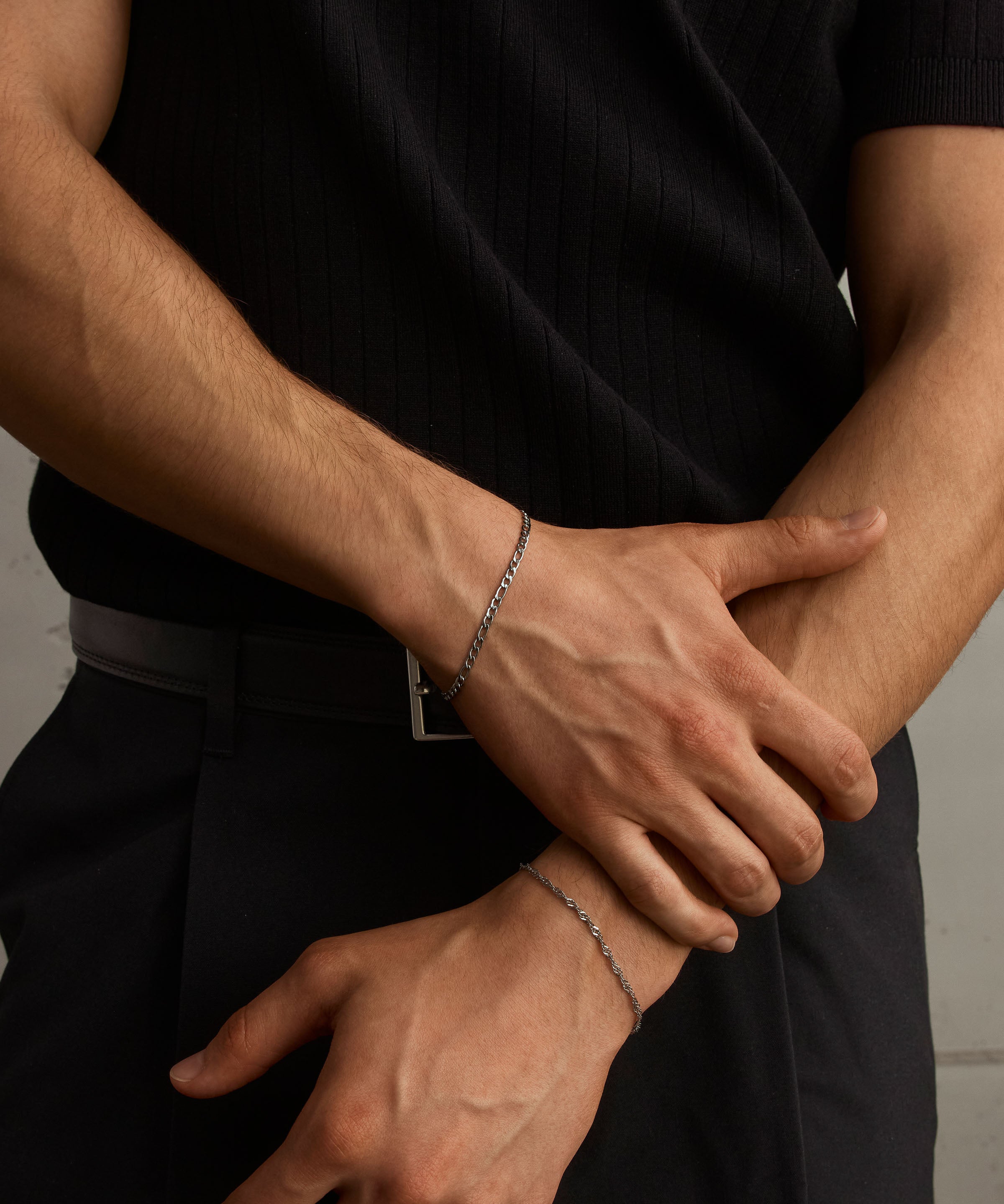 Armband 