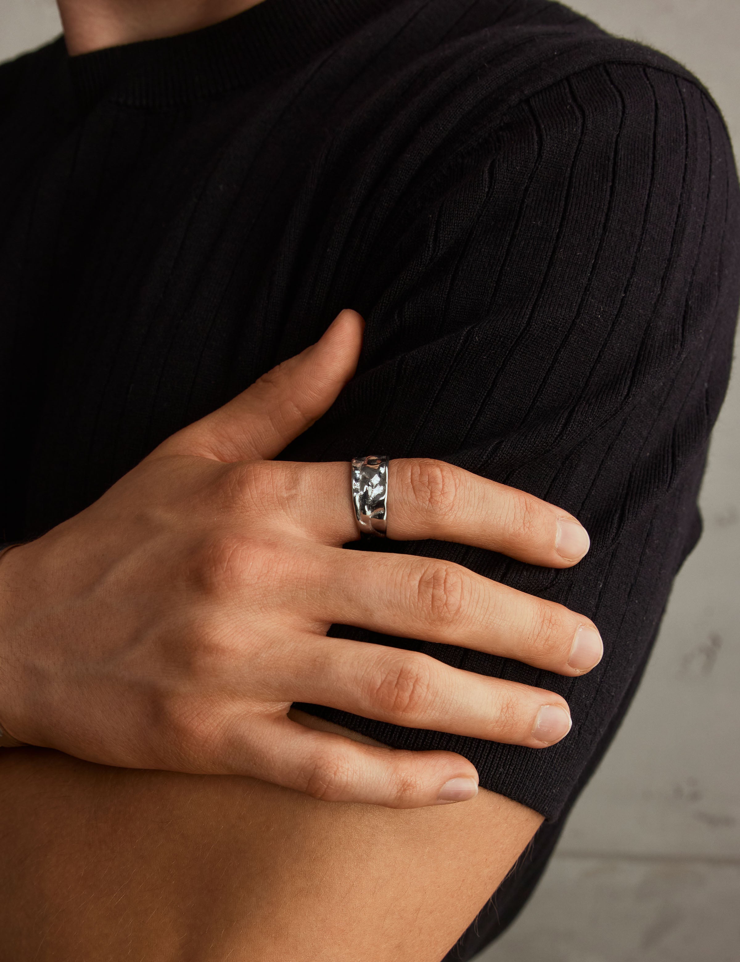 Ring || || Premium-Qualität mit 2 Jahren Garantie