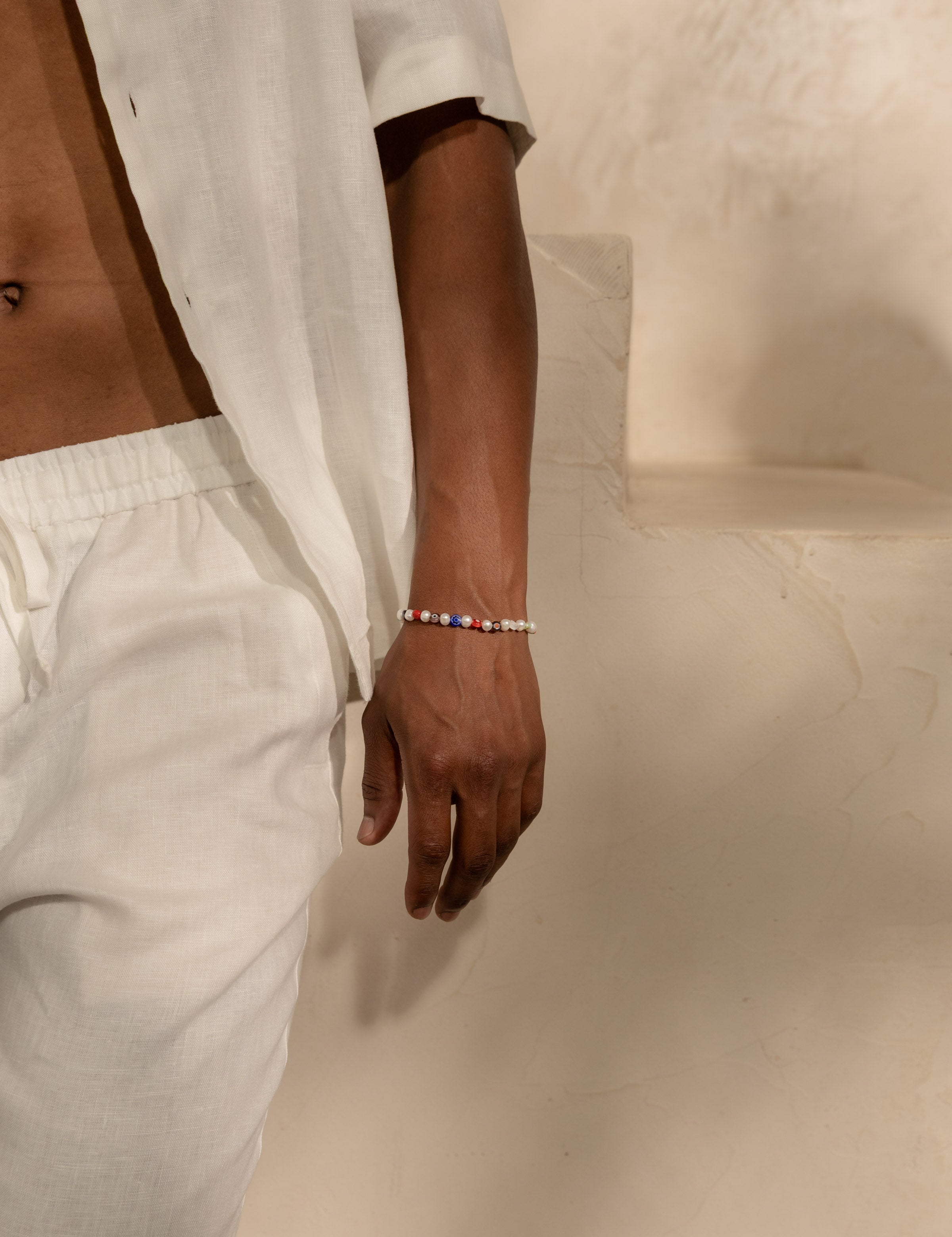 Armband || || Premium-Qualität mit 2 Jahren Garantie.