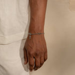 Armband || || Premium-Qualität mit 2 Jahren Garantie.