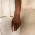 Armband || || 100% Wasserfest & Bruchsicher.